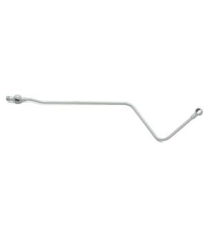 Przewód zasilający I rozdzielacza przedniego napędu C-385 ORYGINAŁ URSUS