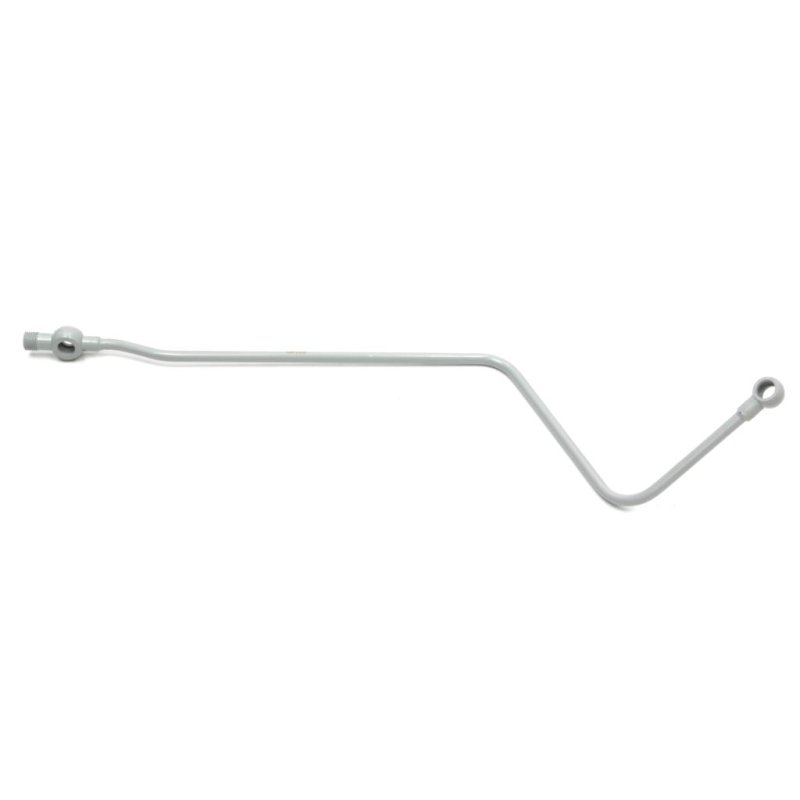 Przewód zasilający I rozdzielacza przedniego napędu C-385 ORYGINAŁ URSUS