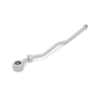 Przewód siłownika wspomagania prawy C-385 ORYGINAŁ URSUS