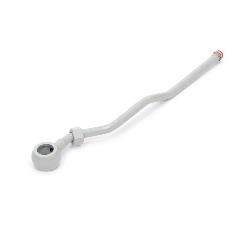 Przewód siłownika wspomagania prawy C-385 ORYGINAŁ URSUS