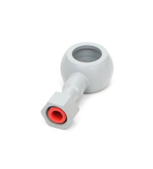 Przewód cylindra wspomagania prawy C-385 ORYGINAŁ URSUS