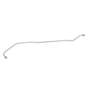 Przewód ( rurka ) kompletna obwodu II hydrauliki C-385 ORYGINAŁ URSUS