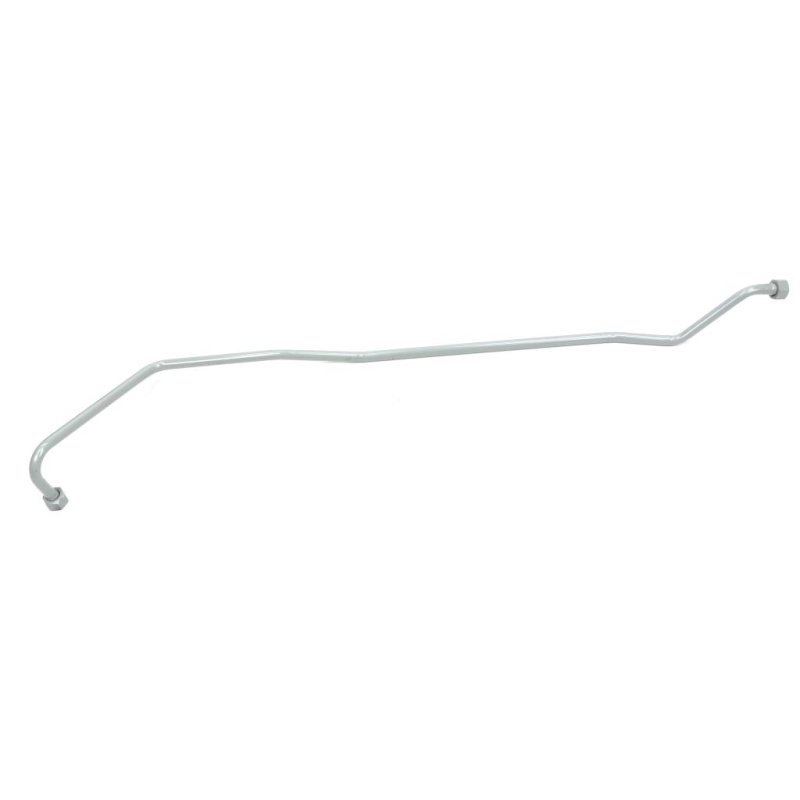 Przewód ( rurka ) kompletna obwodu II hydrauliki C-385 ORYGINAŁ URSUS