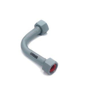 Przewód ( rurka ) kompletna obwodu I hydrauliki C-385 ORYGINAŁ URSUS