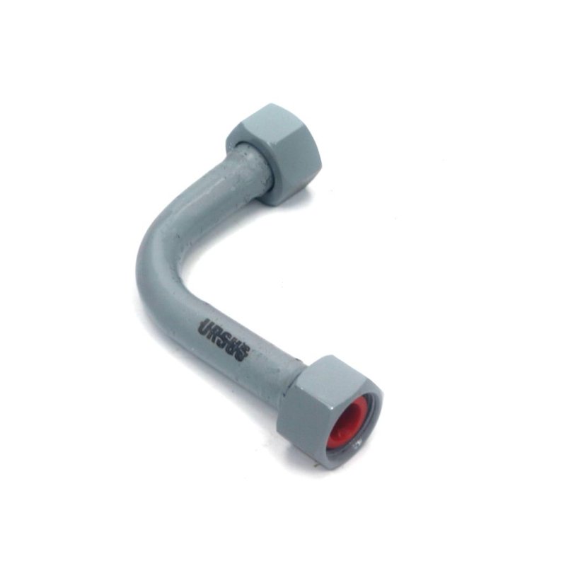 Przewód ( rurka ) kompletna obwodu I hydrauliki C-385 ORYGINAŁ URSUS