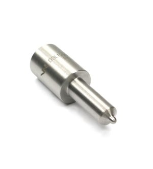 Rozpylacz do silnika MTZ 80. 82 07040541 DSL120.A5 WARYŃSKI (sprzedawane po 10 szt)