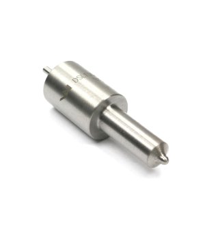 Rozpylacz do silnika 6T220 T-25  WARYŃSKI (sprzedawane po 10 szt)