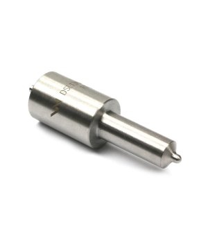 Rozpylacz do silnika Bizon SW400  WARYŃSKI