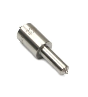 Rozpylacz do silnika DSL150S430-1439 93009310 Zetor  ORYGINAŁ URSUS (sprzedawane po 10 szt)