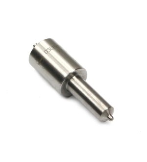 Rozpylacz do silnika 4-cyl DSL150S525-1441 93009305 C-385 ORYGINAŁ URSUS (sprzedawane po 10 szt)