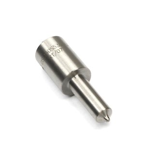 Rozpylacz do silnika 4/6-cyl Turbo DSL150S535-1417 93009307 C-385 ORYGINAŁ URSUS (sprzedawane po 10 szt)