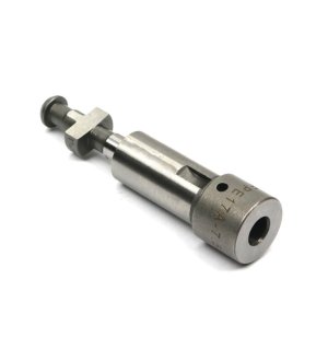 Element tłoczący pompy wtryskowej  132x58x92 C-330 FPE17A-7.5 ORYGINAŁ URSUS