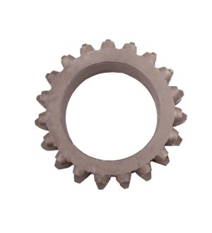 Koło zębate IV biegu Zetor