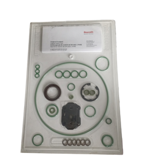 Zestaw uszczelek Rexroth do pompy A10VO  45 R910932984