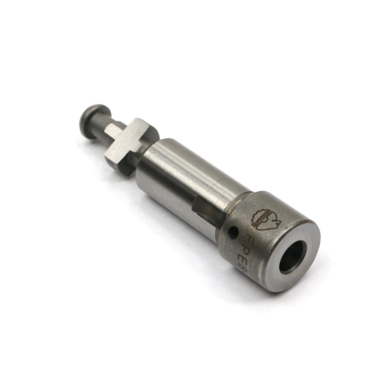 Element tłoczący pompy wtryskowej C-360 FPE8-3A ORYGINAŁ URSUS (sprzedawane po 10 szt )