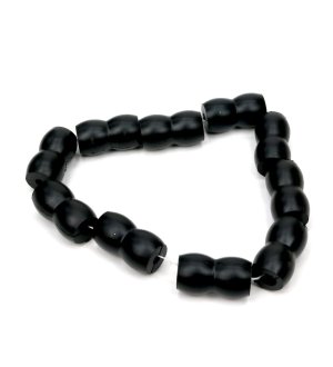 Resor. odbojnik mały (bałwanek) wyższy 80271901 D-47/D-50 Przyczepa ( sprzedawane po 10 )