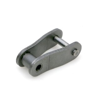 Półogniwo łańcucha CA2060H Waryński ( sprzedawane po 5 )