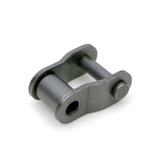 Półogniwo łańcucha CA627 Waryński ( sprzedawane po 5 )