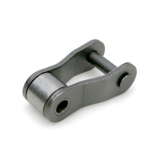 Półogniwo łańcucha CA650F Waryński ( sprzedawane po 5 )