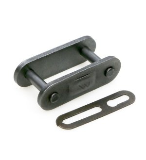 Zamek łańcucha CA2060H Waryński ( sprzedawane po 5 )