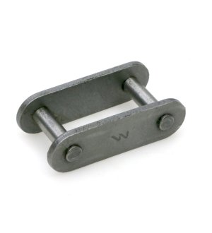 Zamek łańcucha CA555 Waryński ( sprzedawane po 5 )