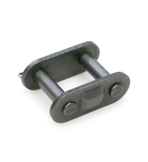 Zamek łańcucha CA627 Waryński( sprzedawane po 5 )