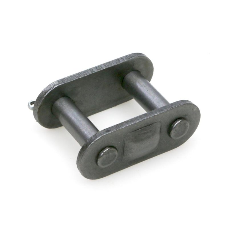 Zamek łańcucha CA627 Waryński( sprzedawane po 5 )