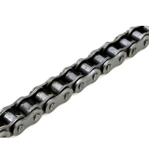 Łańcuch rolkowy wariator motowideł - napęd 50A-125PS+Z+3PS+Z+1+Z zastosowanie New Holland 84058835 Waryński