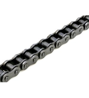 Łańcuch rolkowy L12A1-38PZ zastosowanie Claas 686200. 686200.0. 0006862000 Waryński