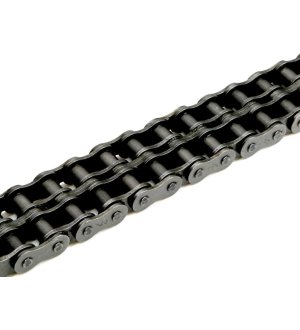 Łańcuch rolkowy L12A2-88PZ zastosowanie Claas 603132. 603132.0. 0006031321 Waryński