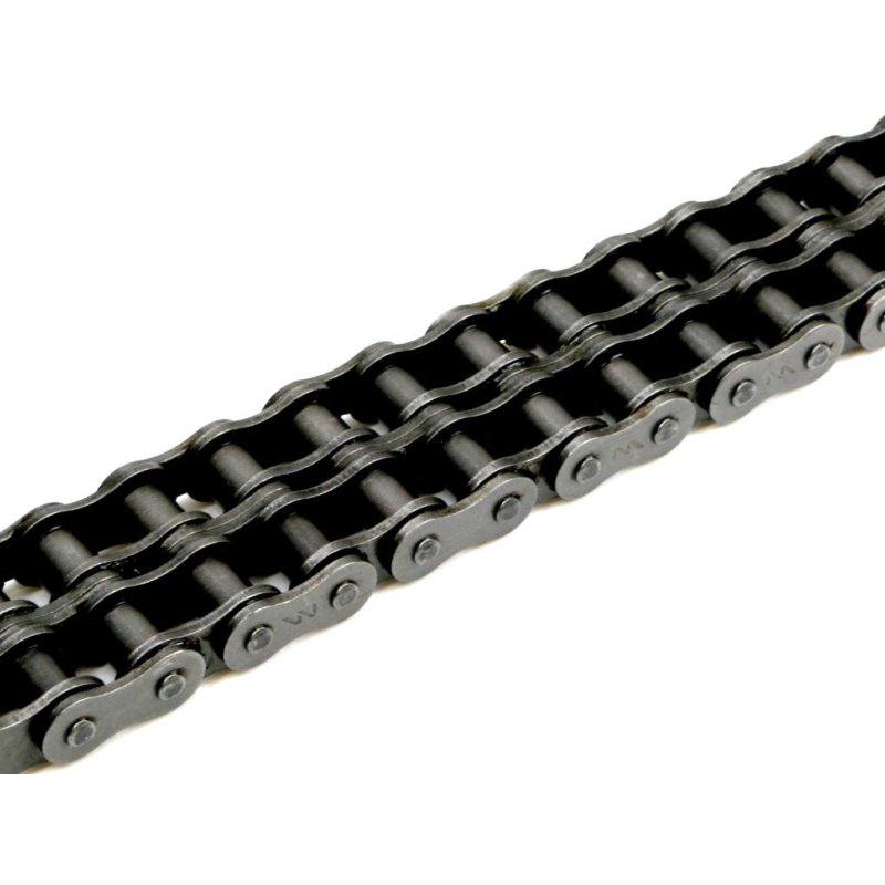 Łańcuch rolkowy L12A2-88PZ zastosowanie Claas 603132. 603132.0. 0006031321 Waryński