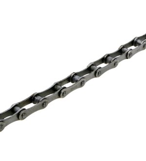 Łańcuch rolkowy L208A-32PZ zastosowanie Claas 678194. 678194.0. 0006781940 Waryński