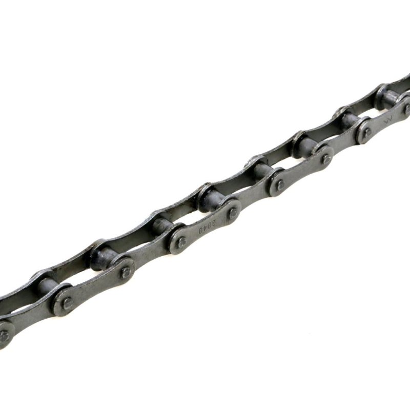 Łańcuch rolkowy L208A-32PZ zastosowanie Claas 678194. 678194.0. 0006781940 Waryński