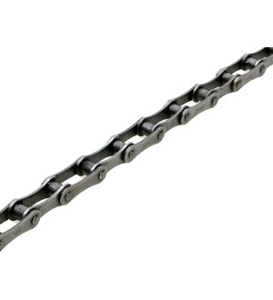 Łańcuch rolkowy L208A-34PZ zastosowanie Claas 600981. 600981.0. 0006009810 Waryński