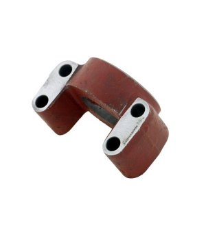 Obudowa mała prawa zastosowanie Kosiarka rotacyjna polska 1.85 Waryński