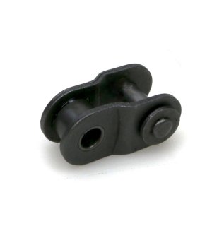 Półogniwo łańcucha 10BF20 zastosowanie Claas 670252. 670252.0. 0006702520 Waryński ( sprzedawane po 5 )