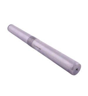 Wałek przystawki zastosowanie Kosiarka rotacyjna polska Waryński