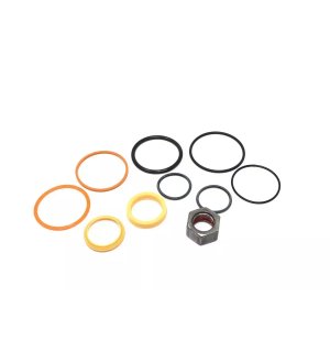 Zestaw uszczelek silnika Bobcat 7139339  6589786 Bobcat 225 325 328