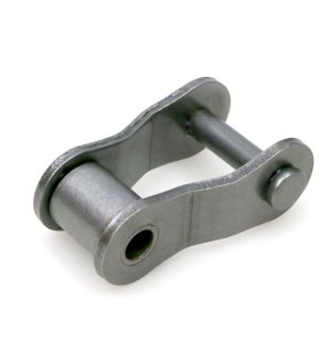 Półogniwo łańcucha ZA557 Waryński ( sprzedawane po 5 )