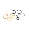 Zestaw uszczelek silnika Bobcat 7139339  6589786 Bobcat 225 325 328