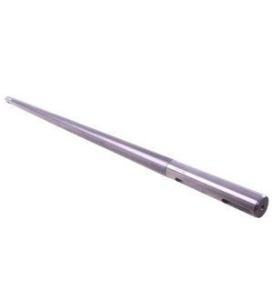 Wałek napędzający zastosowanie Kosiarka rotacyjna polska Waryński