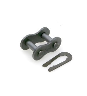 Zamek łańcucha 10BF20 zastosowanie Claas 670251. 670251.0. 0006702510 Waryński ( sprzedawane po 5 )