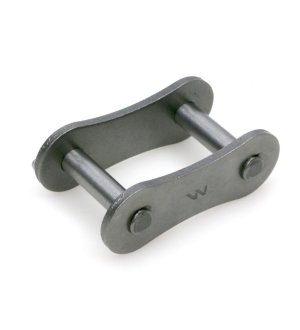 Zamek łańcucha ZA557 Waryński ( sprzedawane po 5 )