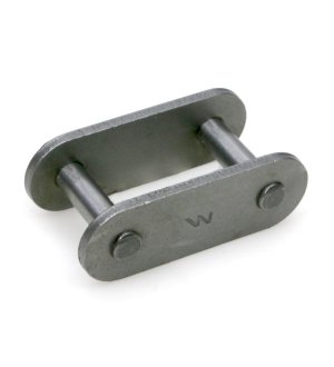 Zamek łańcucha CA557 Waryński ( sprzedawane po 5 )