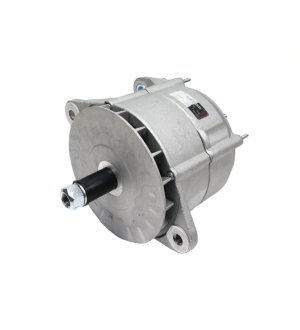 Alternator LRA03294 Nowy Typ EXPOM KWIDZYN eu