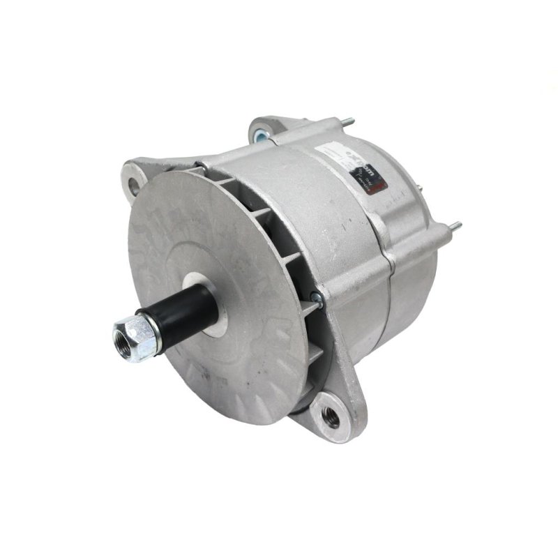 Alternator LRA03294 Nowy Typ EXPOM KWIDZYN eu