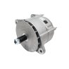 Alternator LRA03294 Nowy Typ EXPOM KWIDZYN eu