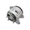 Alternator LRA03294 Nowy Typ EXPOM KWIDZYN eu