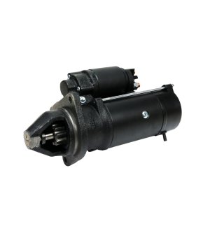 Rozrusznik AZF4545 Nowy Typ EXPOM KWIDZYN eu