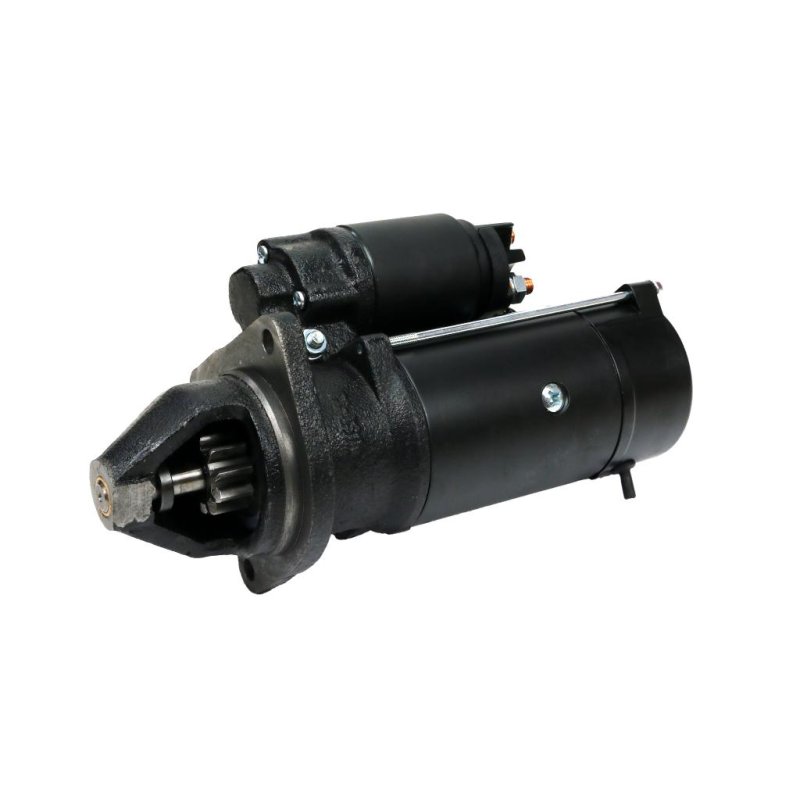 Rozrusznik AZF4545 Nowy Typ EXPOM KWIDZYN eu